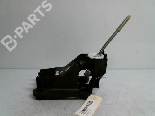 manual-gearbox-selector-citroen-c3-ii-sc_-10-vti-68-2400jy-2009-9561311 main image