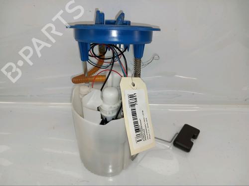 Kraftstoffpumpe VW T-ROC (A11, D11) 1.5 TSI | BP19079476M76 