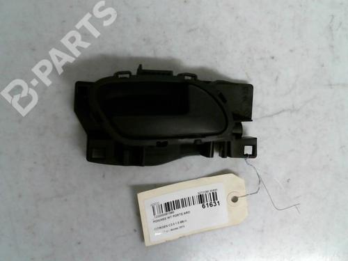 rear-right-interior-door-handle-citroen-c3-ii-sc_-10-vti-68-9144g7-2009-9561248 main image