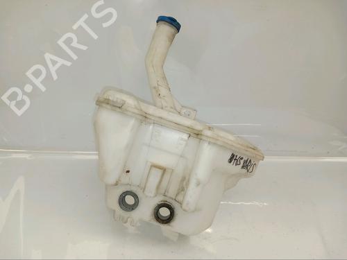 Windscreen washer tank TOYOTA YARIS (_P9_) 1.4 D-4D (NLP90_, NLP90R) | BP22403109C113