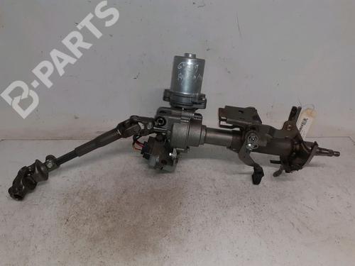 Used Steering column Steering column TOYOTA AYGO (_B4_) 1.0 (KGB40) (69 hp) 9948098 9948098