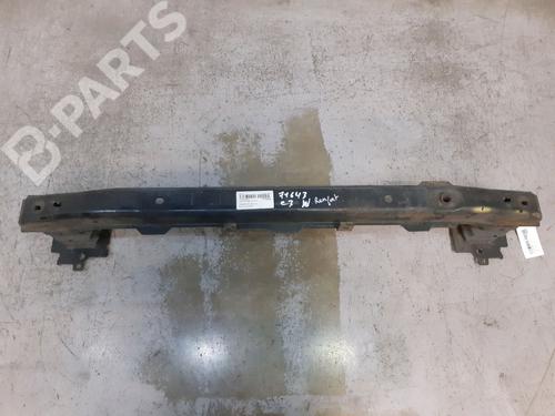 Used Front bumper reinforcement Front bumper reinforcement CITROËN C3 Pluriel (HB_) 1.6 (109 hp) 11183338 11183338