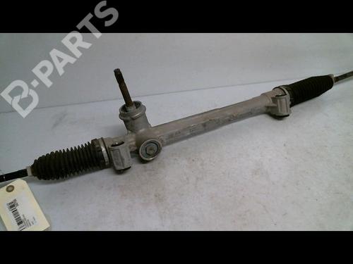 Used Steering rack Steering rack OPEL CORSA E (X15) 1.3 CDTI (08, 68) (95 hp) 9559410 9559410