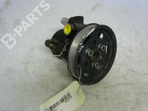 Used Steering pump Steering pump VW POLO (6N2) 1.9 SDI (64 hp) 9563747 9563747