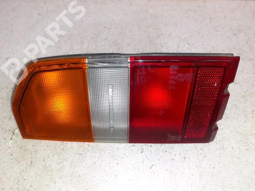 Used Right taillight Right taillight SUZUKI GRAND VITARA I (FT, HT) 2.0 HDI 110 16V 4x4 (SQ420D, TD83V) (109 hp) 11131132 11131132