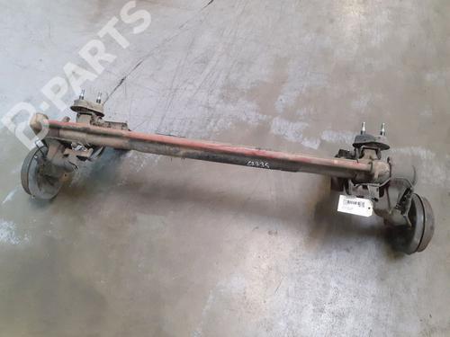 rear-axle-peugeot-306-hatchback-7a-7c-n3-n5-14-1608704680-1993-1994-1995-1996-1997-1998-1999-2000-2001-2002-2003-9569471 main image
