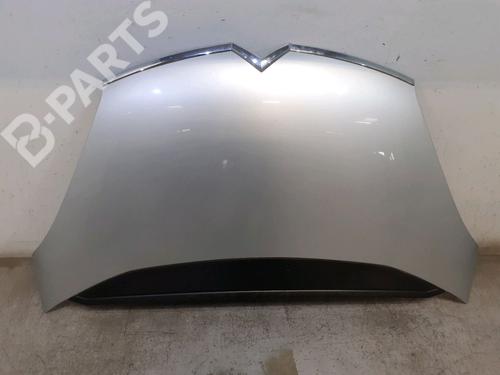 hood-citroen-c4-picasso-i-mpv-ud_-20-hdi-138-7901n7-2006-2007-2008-2009-2010-2011-2012-2013-2014-2015-11170203 main image