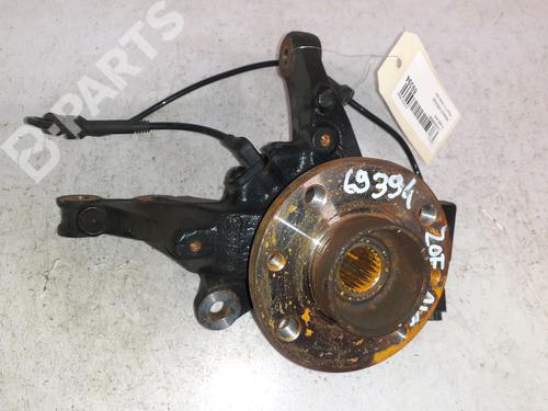 left-front-steering-knuckle-renault-zoe-bfm_-zoe-400151651r-2012-10489686 main image