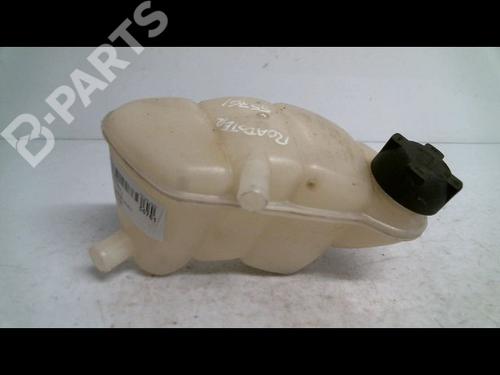 Used Expansion tank Expansion tank SMART ROADSTER Coupe (452) 0.7 (452.334) (82 hp) 9560605 9560605