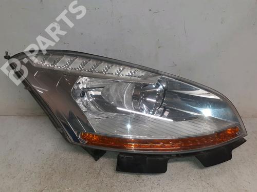 right-headlight-citroen-c4-picasso-i-mpv-ud_-20-hdi-138-6206a8-2006-2007-2008-2009-2010-2011-2012-2013-2014-2015-11188177 main image