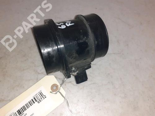 mass-air-flow-sensor-ford-focus-ii-turnier-da_-ffs-ds-18-tdci-1365122-2004-2005-2006-2007-2008-2009-2010-2011-2012-9566870 main image