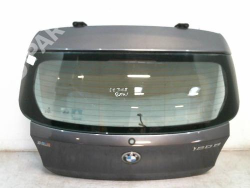 tailgate-bmw-1-e87-120-d-41627133898-2003-2004-2005-2006-2007-2008-2009-2010-2011-2012-2013-9561058 main image