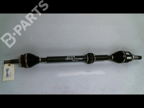 right-front-driveshaft-lexus-ct-zwa10_-200h-zwa10_-4341047031-2010-9560203 main image