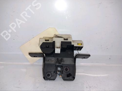 Bakluke lås RENAULT MEGANE II (BM0/1_, CM0/1_) 1.5 dCi (BM0F, BM0T, BM2B, CM0F, CM0T) | BP21073789C101 