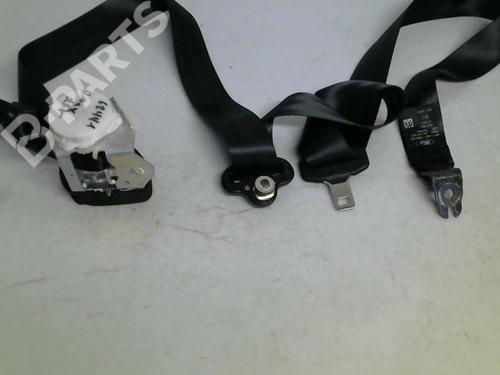 rear-left-belt-tensioner-ford-b-max-jk-10-ecoboost-1791583-2012-9563912 main image