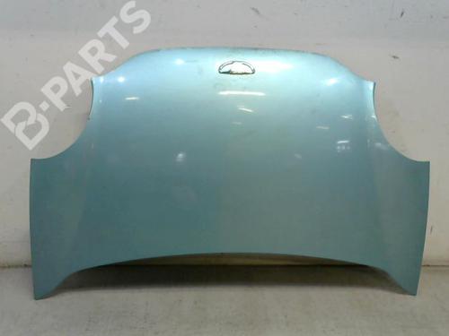 hood-daewoo-matiz-m100-m150-08-96562438-1998-9561813 main image