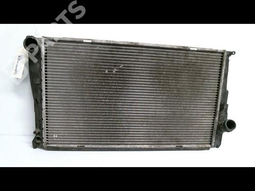 water-radiator-bmw-1-e87-120-d-17117788903-2003-2004-2005-2006-2007-2008-2009-2010-2011-2012-2013-9561033 main image