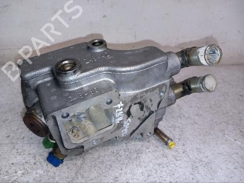 Outra CITRO N SAXO S0 S1 1 5 D 14854279 B Parts outra-citro-n-saxo-s0-s1-1-5-d-14854279-b-parts