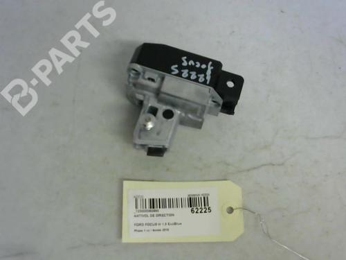 ignition-barrel-ford-focus-iv-hn-15-ecoblue-2095650-2018-9561228 main image