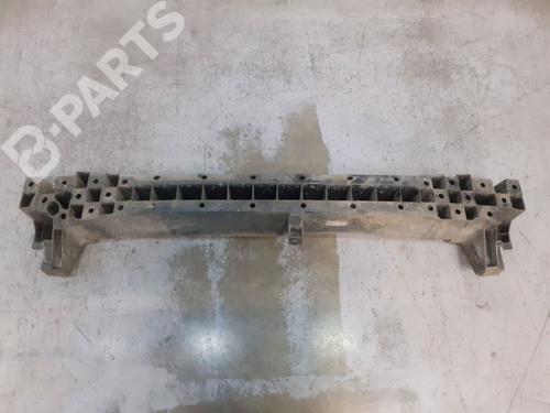 Used Bumper shock absorber Bumper shock absorber RENAULT CLIO III (BR0/1, CR0/1) 1.5 dCi (75 hp) 11125794 11125794