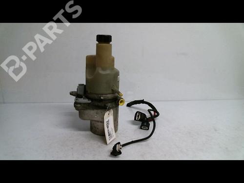 steering-pump-volvo-v50-545-16-d-2003-2004-2005-2006-2007-2008-2009-2010-2011-2012-9560778 main image