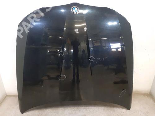 Used Hood Hood BMW 3 (E90) 320 d (177 hp) 11125773 11125773