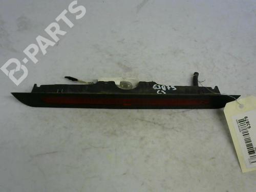 Used Third brake light Third brake light CITROËN C3 I (FC_, FN_) 1.4 HDi (68 hp) 9563948 9563948