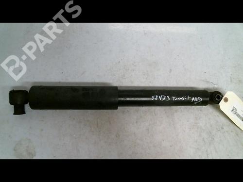 Used Right rear shock absorber Right rear shock absorber FORD TRANSIT Van (FA_ _) 2.2 TDCi (85 hp) 9559647 9559647