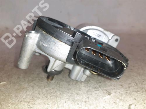 Viskermotor vindrute MAZDA 3 (BK) 1.6 (BK14) | BP11098304M29 