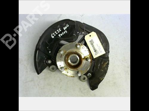 left-front-steering-knuckle-ford-focus-iv-hn-15-ecoblue-2194091-2018-9566239 main image