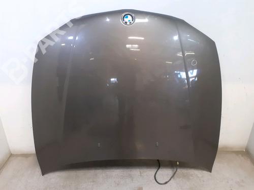 Used Hood Hood BMW 1 (E87) 118 d (122 hp) 11098214 11098214