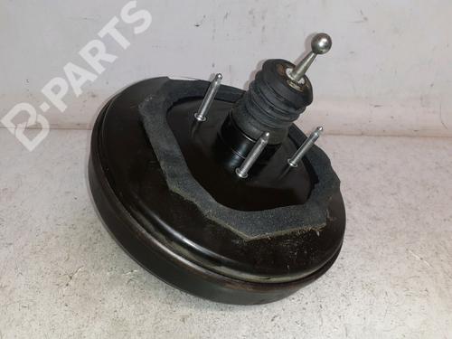 Used Servo brake Servo brake CITROËN C4 I (LC_) 1.6 HDi (90 hp) 11183317 11183317