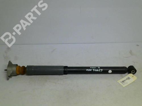 right-rear-shock-absorber-ford-b-max-jk-10-ecoboost-1855303-2012-9563921 main image