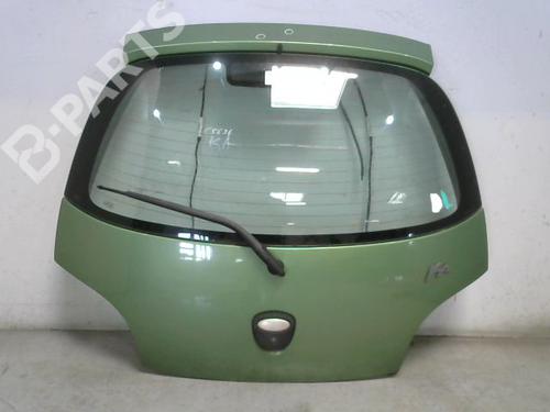 tailgate-ford-ka-rb_-13-i-rocam-1307666-1996-1997-1998-1999-2000-2001-2002-2003-2004-2005-2006-2007-2008-9565984 main image