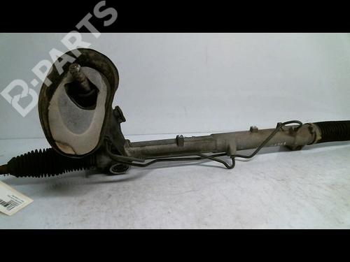 steering-rack-volvo-v50-545-16-d-8603696-2003-2004-2005-2006-2007-2008-2009-2010-2011-2012-9560777 main image