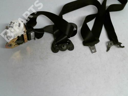 front-left-belt-tensioner-bmw-1-e87-120-d-72117234767-2003-2004-2005-2006-2007-2008-2009-2010-2011-2012-2013-9561693 main image