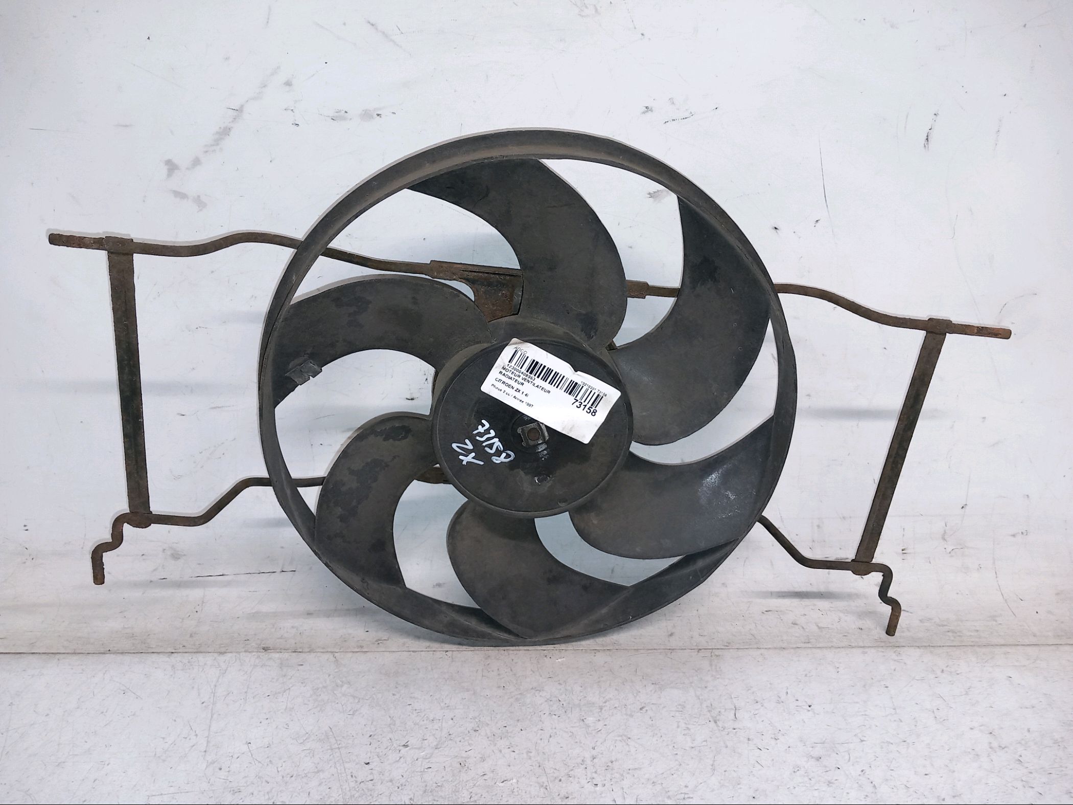 f7cdusnticnnfd89dwrijg9k2ej7ne