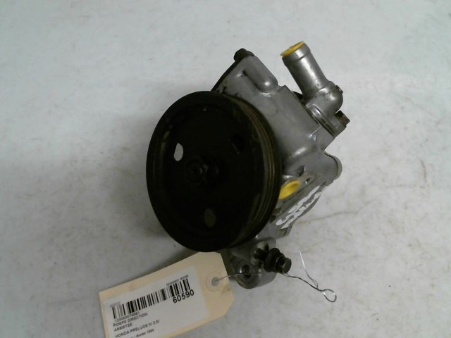 Antriebswelle Links Vorne FORD MAVERICK 2.0 16V / 2.3 16V Automatik HQ