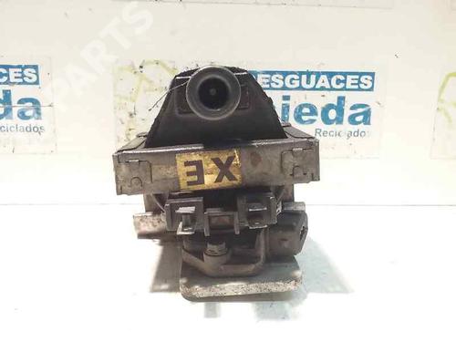 Ignition coil OPEL CORSA B (S93) 1.2 i (F08, F68, M68) | BP1718204M94 