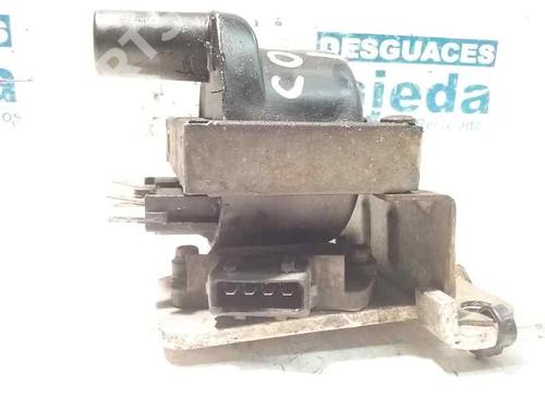 Used Ignition coil OPEL CORSA B (S93) 1.2 i (F08, F68, M68) (45 hp) 1718204