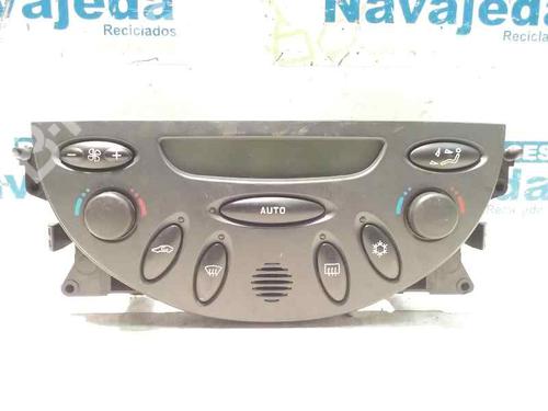 Used Climate control CITROËN C5 I (DC_) [2001-2005]  1735109
