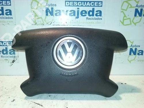 Førerens kollisjonspute VW CADDY III Box Body/MPV (2KA, 2KH, 2CA, 2CH) [2004-2016]  1537289