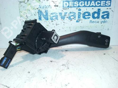 Ratstangsstang AUDI A3 (8P1) 1.6 (102 hp) 1553960