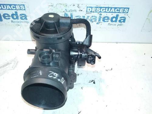 Egr CITROËN XSARA (N1) 1.9 D | BP436020M69 