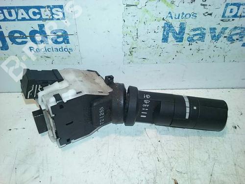 Commodo Essuie Glace / Phare NISSAN NAVARA NP300 (D40) 2.5 dCi 4WD (D40TT, D40T, D40M, D40BB) (190 hp) 1341588