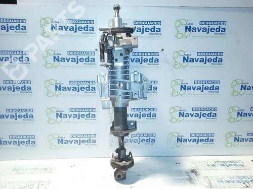 Used Steering column NISSAN NAVARA NP300 (D40) 2.5 dCi 4WD (D40TT, D40T, D40M, D40BB) (190 hp) 436023
