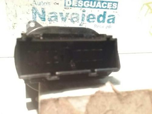 Headlight switch FORD FOCUS I (DAW, DBW)  | BP1341590I24 