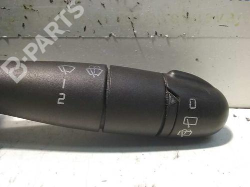 Steering column stalk RENAULT CLIO II (BB_, CB_) 1.2 (BB0A, BB0F, BB10, BB1K, BB28, BB2D, BB2H, CB0A,... | BP1452245I23 