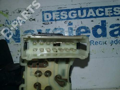 Steering column stalk RENAULT CLIO II (BB_, CB_) 1.2 (BB0A, BB0F, BB10, BB1K, BB28, BB2D, BB2H, CB0A,... | BP1452245I23 