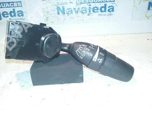 Used Steering column stalk HONDA CIVIC VIII Hatchback (FN, FK) 2.2 CTDi (FK3) (140 hp) 1341592